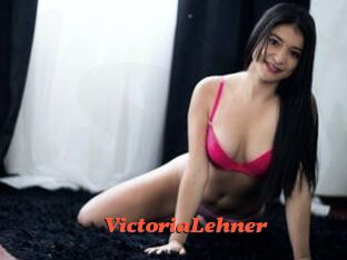 VictoriaLehner