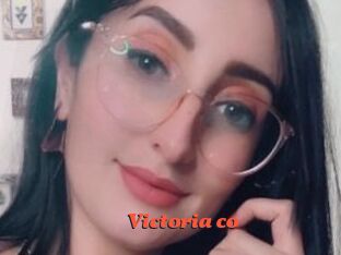 Victoria_co