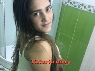 Victoria_dirty