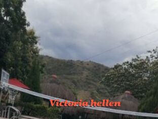 Victoria_hellen