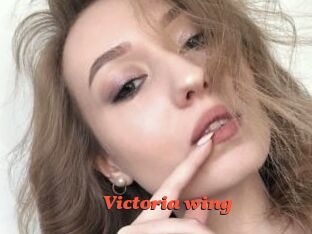Victoria_wing