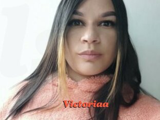 Victoriaa