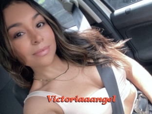 Victoriaaangel