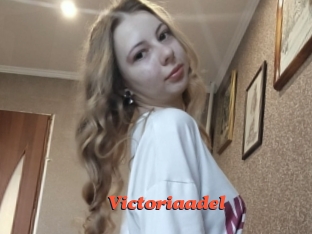 victoriaadel Livespot