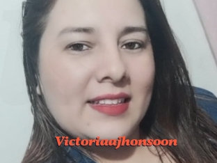 Victoriaajhonsoon
