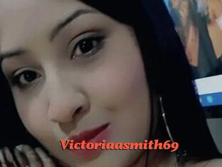 Victoriaasmith69
