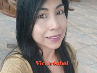 Victoriabel