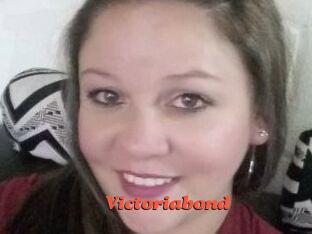 Victoriabond