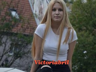 Victoriabril