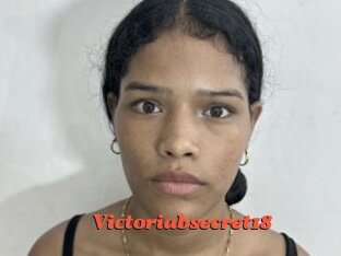 Victoriabsecret18