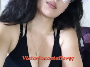 Victoriacastaller97