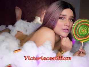 Victoriacastillo21