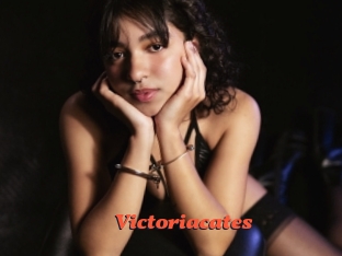 Victoriacates