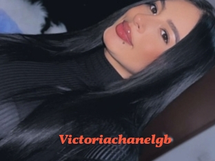 Victoriachanelgb
