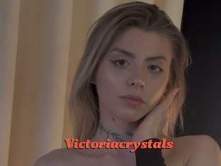 Victoriacrystals