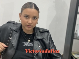 Victoriadallas