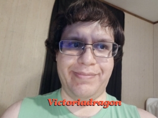 Victoriadragon