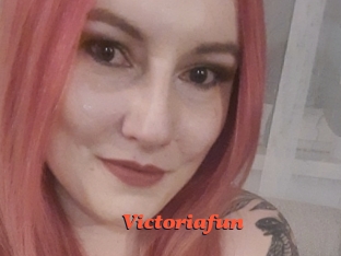 Victoriafun