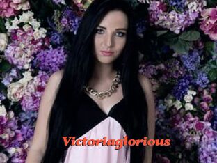 Victoriaglorious