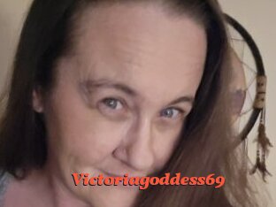 Victoriagoddess69