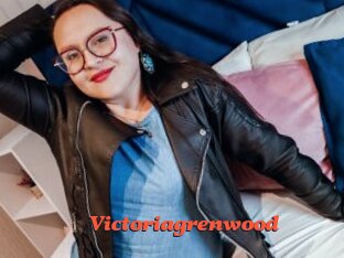Victoriagrenwood