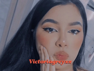 Victoriagreyxx