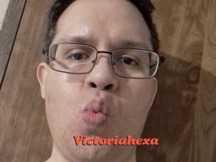 Victoriahexa