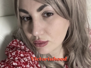 Victoriahood