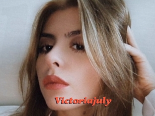 Victoriajuly