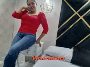 Victorialars