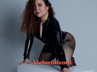 victorialeoni Livespot