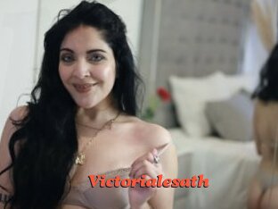 Victorialesath