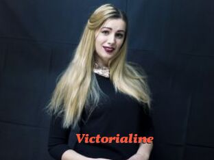Victorialine
