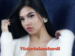 Victorialombardi