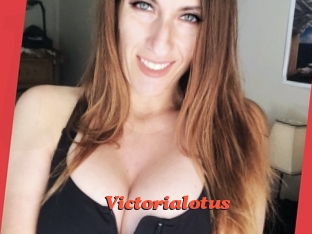 victorialotus Livespot