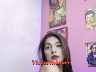 Victorialovee