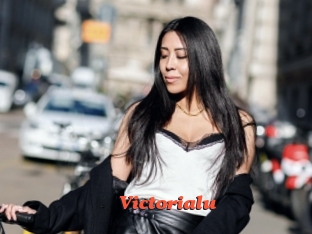 Victorialu