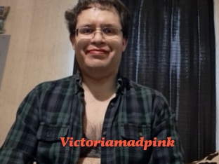 Victoriamadpink