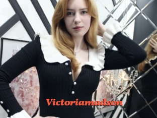 Victoriamadson