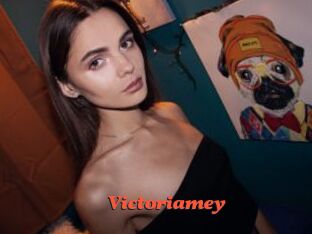 Victoriamey