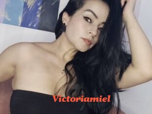 Victoriamiel