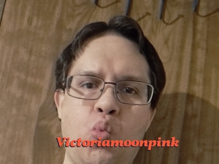 Victoriamoonpink