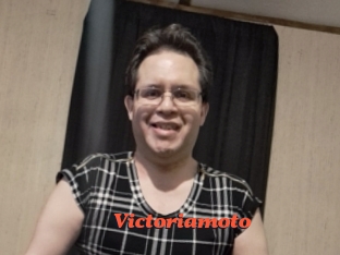 Victoriamoto