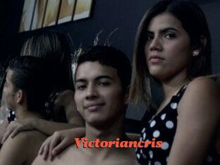 Victoriancris