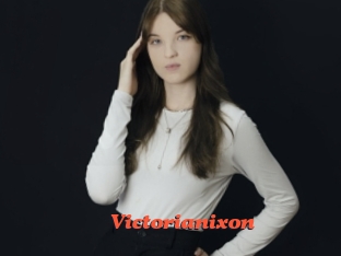 Victorianixon