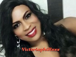 Victoriaphillxxx