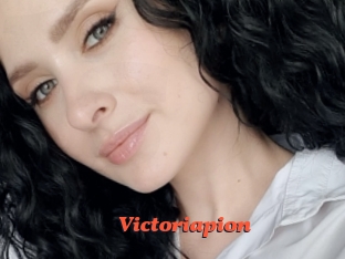 Victoriapion