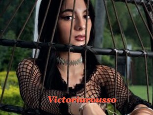 Victoriarousso
