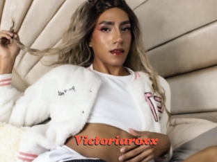 Victoriaroxx