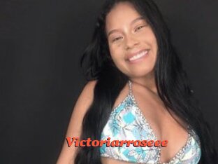 Victoriarroseee